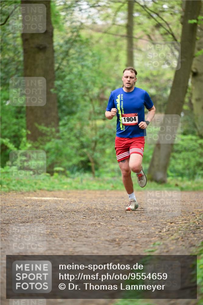 19.04.2026 - Hammer Lauf Dr. Thomas Lammeyer http://msf.ph/oto/9554659 19.04.2026 12:32:34 Laufen 2018, 1904 meine-sportfotos.de