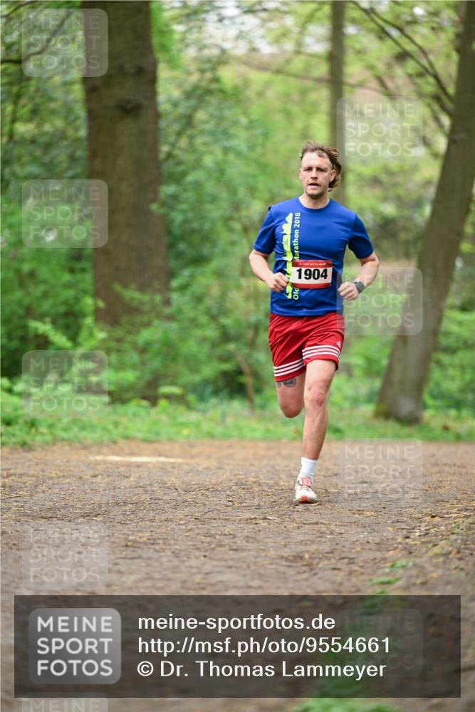 19.04.2026 - Hammer Lauf Dr. Thomas Lammeyer http://msf.ph/oto/9554661 19.04.2026 12:32:35 Laufen 2018, 1904 meine-sportfotos.de