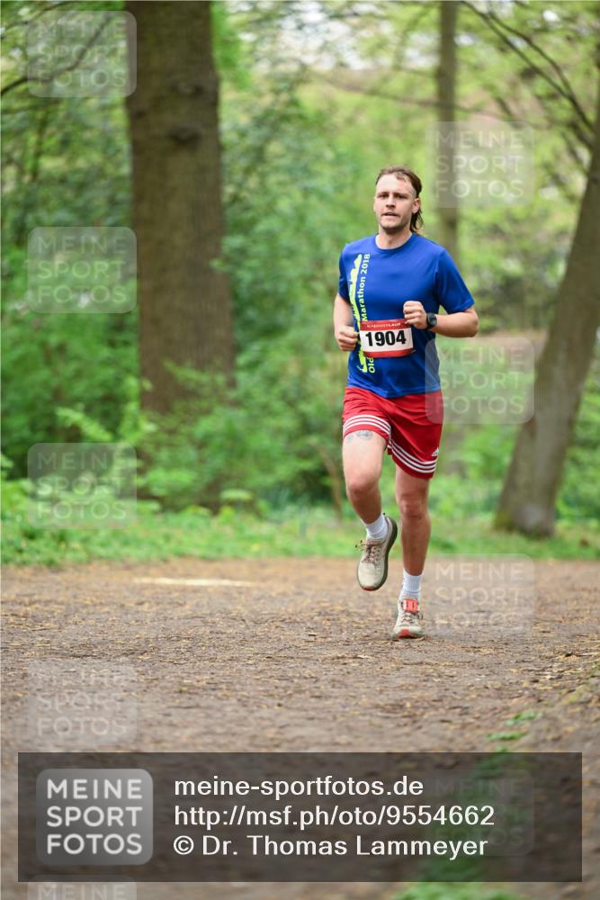 19.04.2026 - Hammer Lauf Dr. Thomas Lammeyer http://msf.ph/oto/9554662 19.04.2026 12:32:35 Laufen 2018, 1904 meine-sportfotos.de