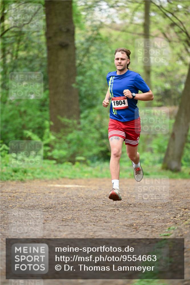 19.04.2026 - Hammer Lauf Dr. Thomas Lammeyer http://msf.ph/oto/9554663 19.04.2026 12:32:35 Laufen 1904 meine-sportfotos.de