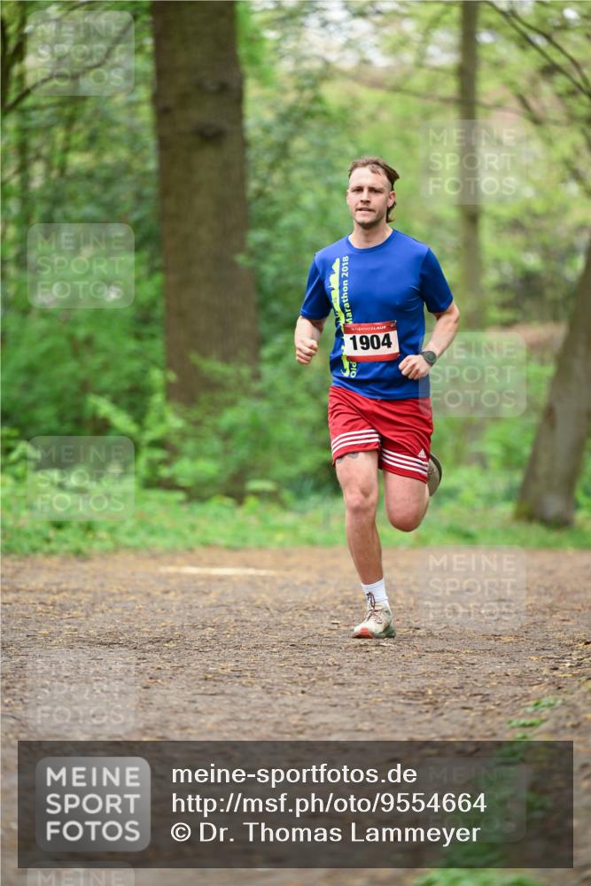 19.04.2026 - Hammer Lauf Dr. Thomas Lammeyer http://msf.ph/oto/9554664 19.04.2026 12:32:35 Laufen 2018, 1904 meine-sportfotos.de