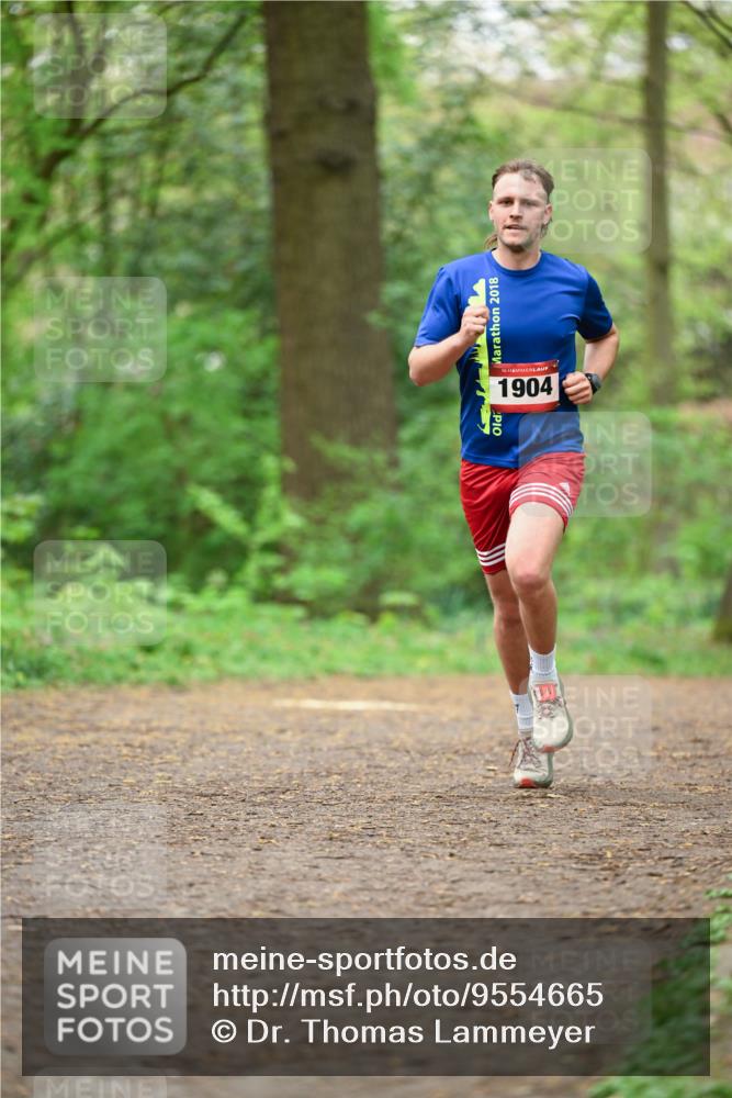 19.04.2026 - Hammer Lauf Dr. Thomas Lammeyer http://msf.ph/oto/9554665 19.04.2026 12:32:35 Laufen 2018 meine-sportfotos.de