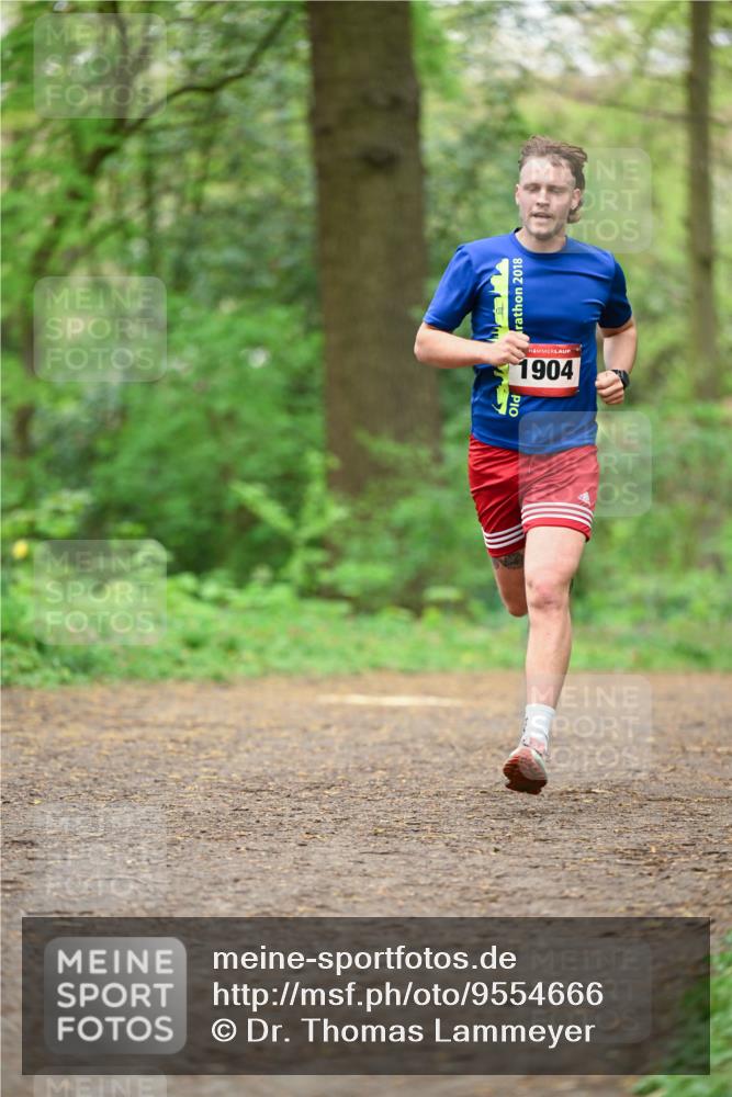 19.04.2026 - Hammer Lauf Dr. Thomas Lammeyer http://msf.ph/oto/9554666 19.04.2026 12:32:35 Laufen 2018 meine-sportfotos.de