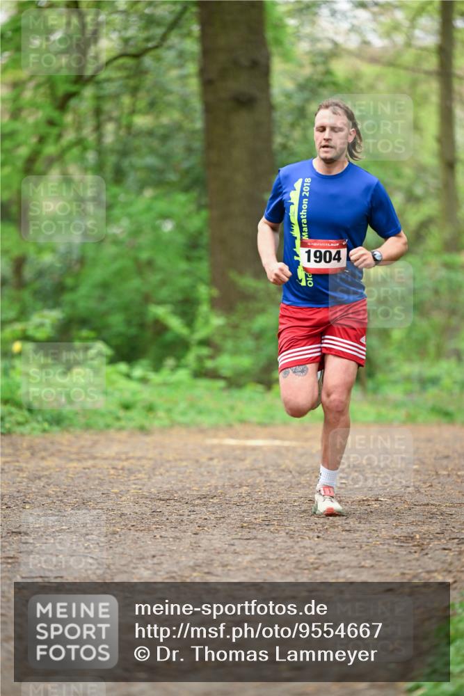 19.04.2026 - Hammer Lauf Dr. Thomas Lammeyer http://msf.ph/oto/9554667 19.04.2026 12:32:35 Laufen 2018, 1904 meine-sportfotos.de