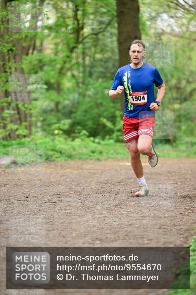 19.04.2026 - Hammer Lauf Dr. Thomas Lammeyer http://msf.ph/oto/9554670 19.04.2026 12:32:36 Laufen 2018, 1904 meine-sportfotos.de