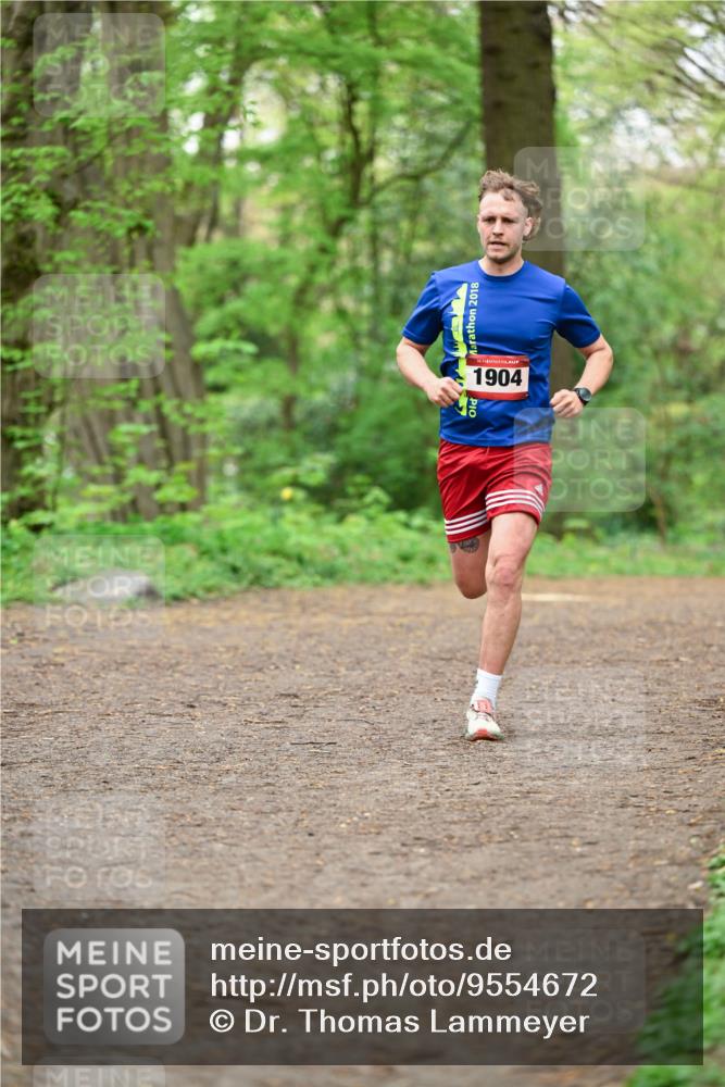 19.04.2026 - Hammer Lauf Dr. Thomas Lammeyer http://msf.ph/oto/9554672 19.04.2026 12:32:36 Laufen 2018, 1904 meine-sportfotos.de