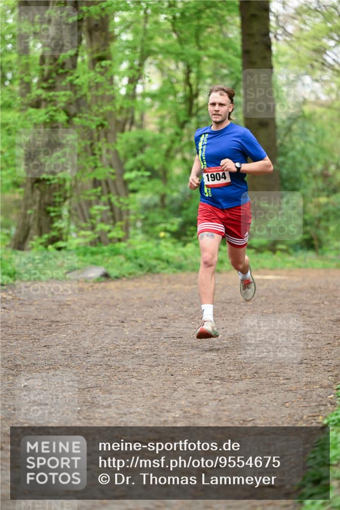 19.04.2026 - Hammer Lauf Dr. Thomas Lammeyer http://msf.ph/oto/9554675 19.04.2026 12:32:36 Laufen 1904 meine-sportfotos.de