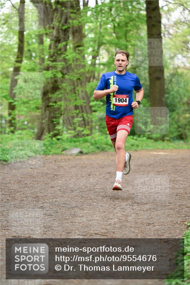 19.04.2026 - Hammer Lauf Dr. Thomas Lammeyer http://msf.ph/oto/9554676 19.04.2026 12:32:37 Laufen 2018, 1904 meine-sportfotos.de