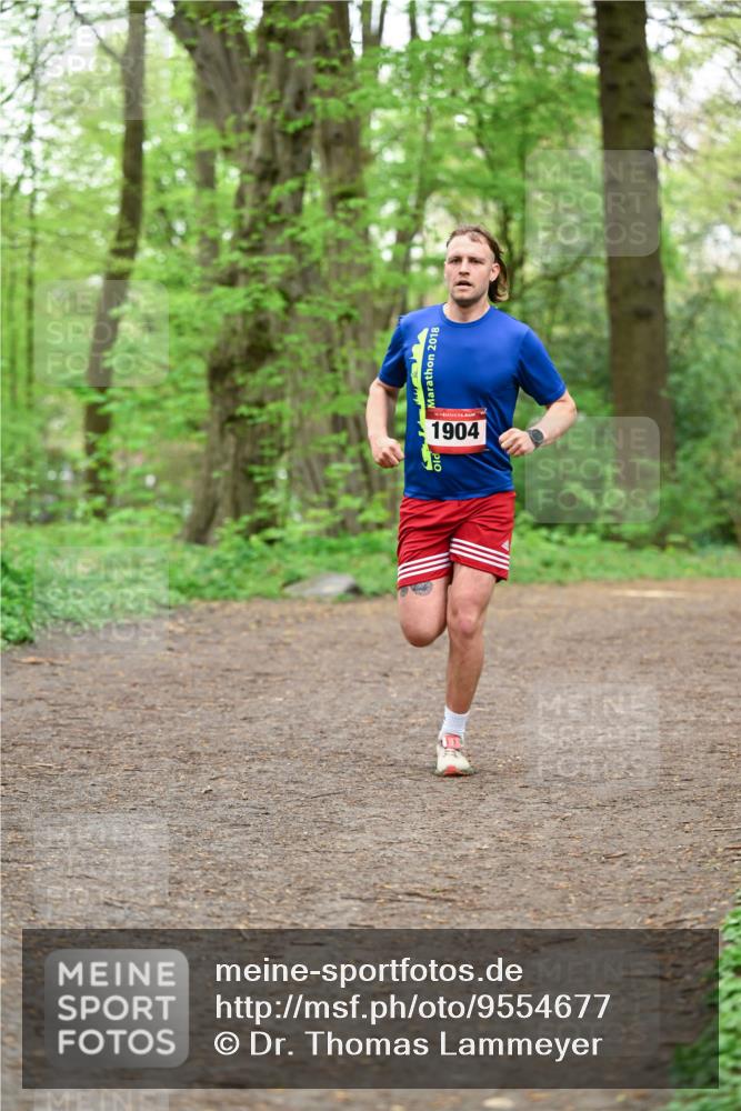 19.04.2026 - Hammer Lauf Dr. Thomas Lammeyer http://msf.ph/oto/9554677 19.04.2026 12:32:37 Laufen 2018, 1904 meine-sportfotos.de