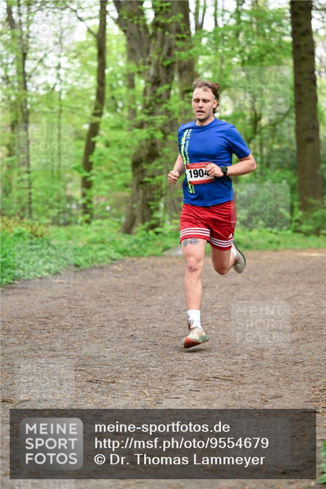 19.04.2026 - Hammer Lauf Dr. Thomas Lammeyer http://msf.ph/oto/9554679 19.04.2026 12:32:37 Laufen 2012, 1904 meine-sportfotos.de