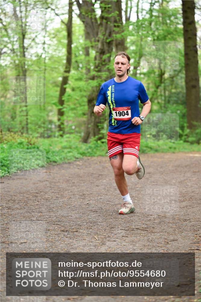 19.04.2026 - Hammer Lauf Dr. Thomas Lammeyer http://msf.ph/oto/9554680 19.04.2026 12:32:37 Laufen 2018, 1904 meine-sportfotos.de