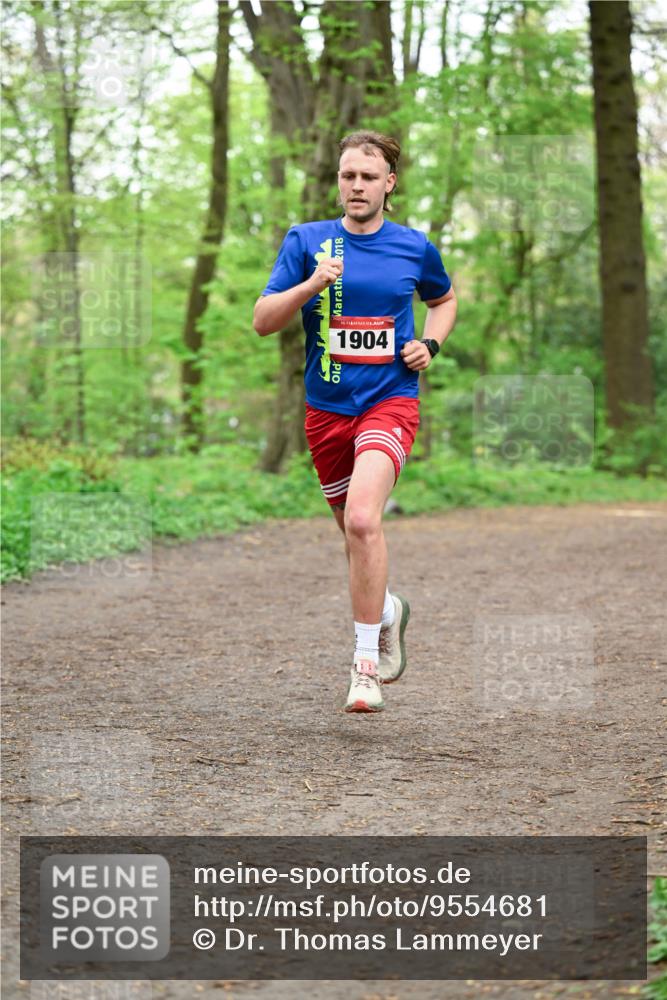 19.04.2026 - Hammer Lauf Dr. Thomas Lammeyer http://msf.ph/oto/9554681 19.04.2026 12:32:37 Laufen 2018, 1904 meine-sportfotos.de