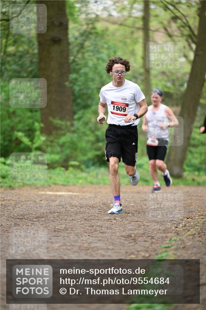 19.04.2026 - Hammer Lauf Dr. Thomas Lammeyer http://msf.ph/oto/9554684 19.04.2026 12:32:41 Laufen 1909 meine-sportfotos.de