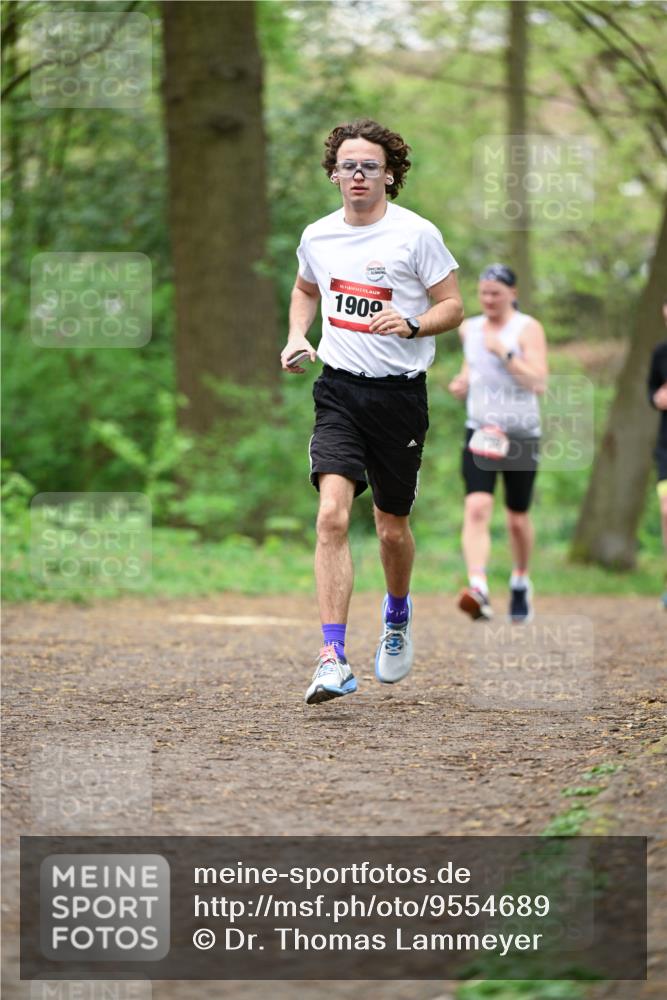 19.04.2026 - Hammer Lauf Dr. Thomas Lammeyer http://msf.ph/oto/9554689 19.04.2026 12:32:41 Laufen 1909 meine-sportfotos.de