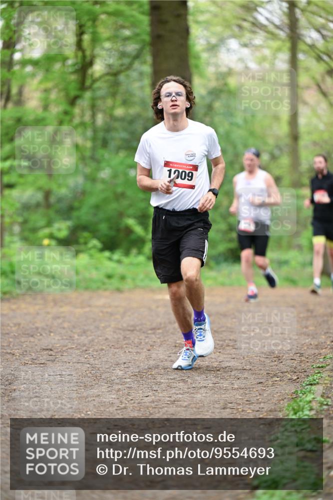 19.04.2026 - Hammer Lauf Dr. Thomas Lammeyer http://msf.ph/oto/9554693 19.04.2026 12:32:42 Laufen 1909 meine-sportfotos.de