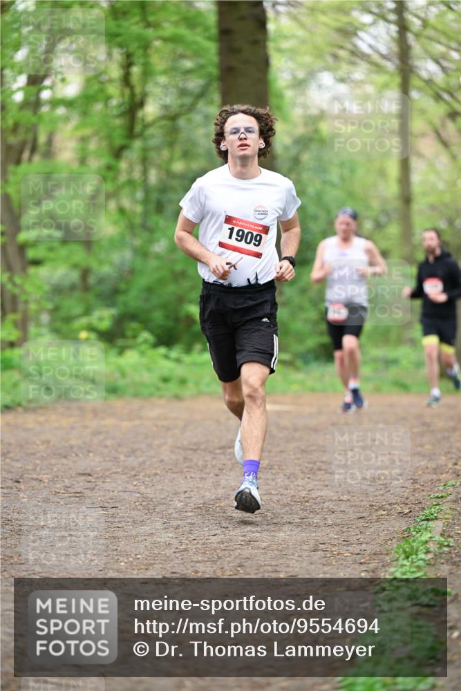 19.04.2026 - Hammer Lauf Dr. Thomas Lammeyer http://msf.ph/oto/9554694 19.04.2026 12:32:42 Laufen 1909 meine-sportfotos.de
