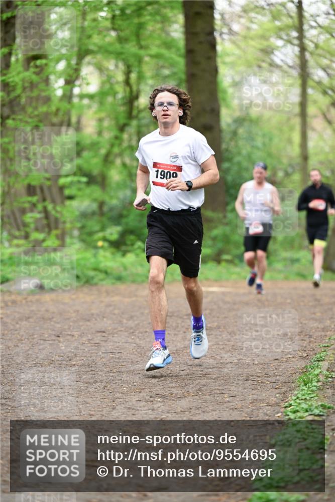 19.04.2026 - Hammer Lauf Dr. Thomas Lammeyer http://msf.ph/oto/9554695 19.04.2026 12:32:43 Laufen 1900 meine-sportfotos.de