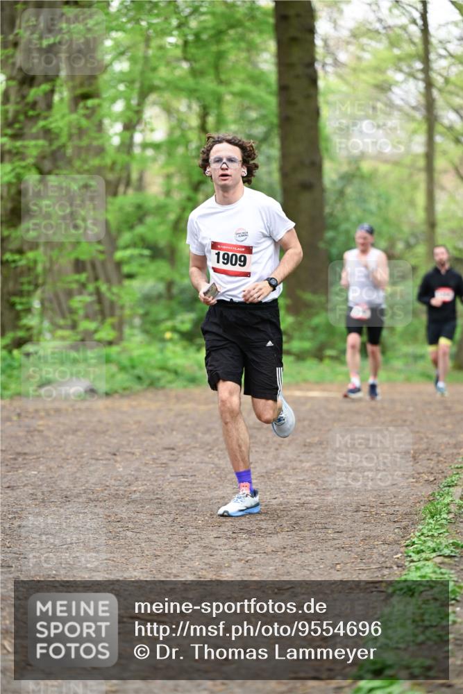 19.04.2026 - Hammer Lauf Dr. Thomas Lammeyer http://msf.ph/oto/9554696 19.04.2026 12:32:43 Laufen 1909 meine-sportfotos.de