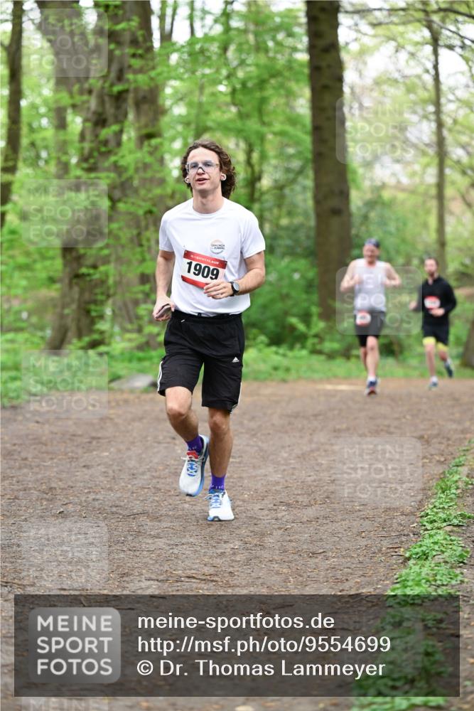 19.04.2026 - Hammer Lauf Dr. Thomas Lammeyer http://msf.ph/oto/9554699 19.04.2026 12:32:43 Laufen 1909 meine-sportfotos.de