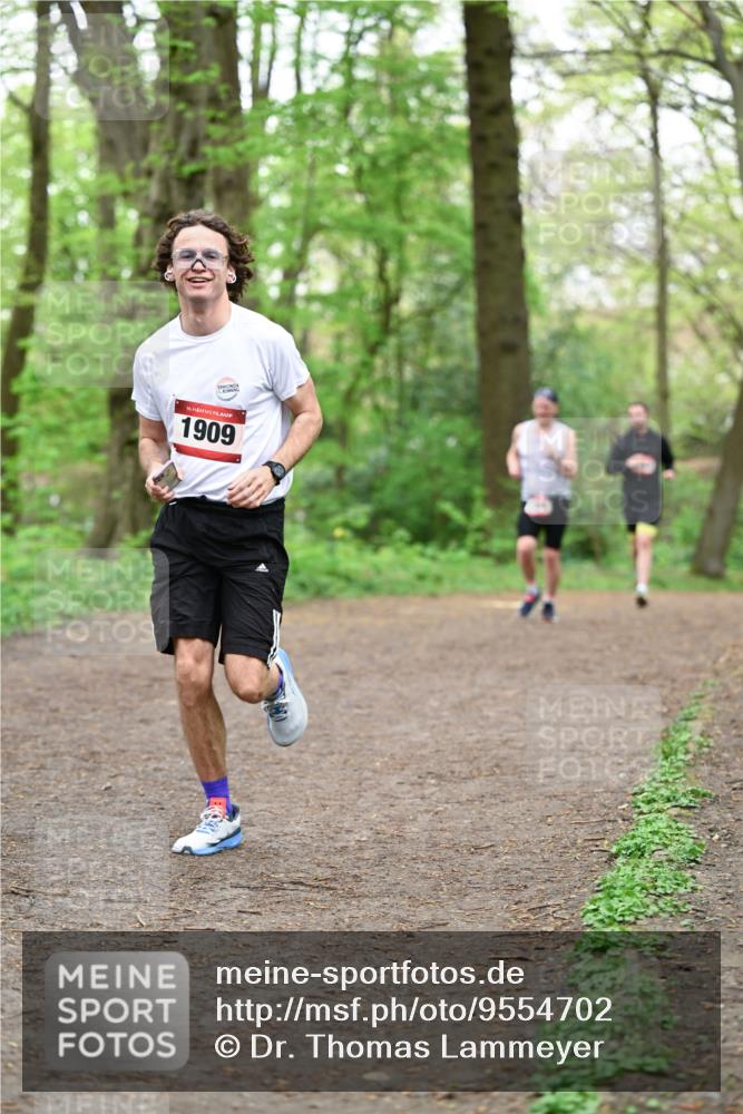 19.04.2026 - Hammer Lauf Dr. Thomas Lammeyer http://msf.ph/oto/9554702 19.04.2026 12:32:43 Laufen 1909 meine-sportfotos.de