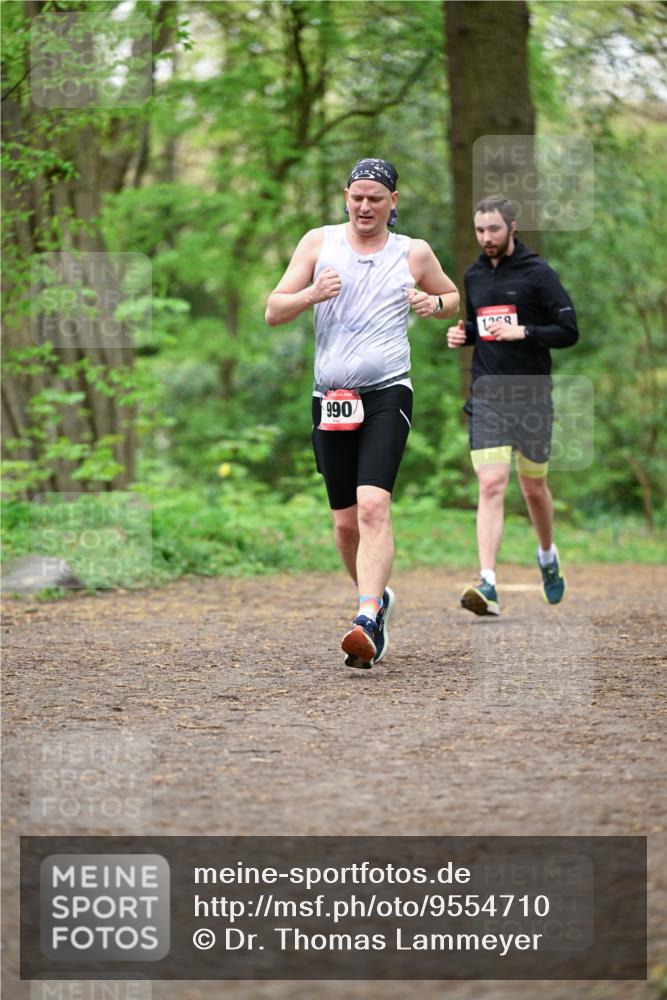 19.04.2026 - Hammer Lauf Dr. Thomas Lammeyer http://msf.ph/oto/9554710 19.04.2026 12:32:45 Laufen 990 meine-sportfotos.de