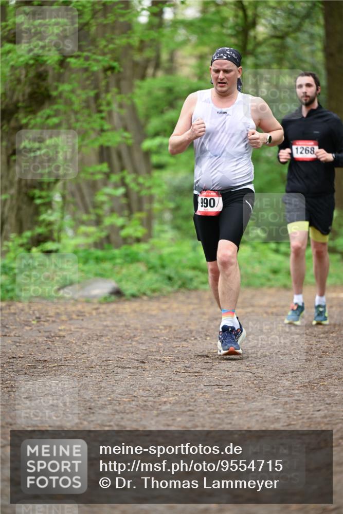 19.04.2026 - Hammer Lauf Dr. Thomas Lammeyer http://msf.ph/oto/9554715 19.04.2026 12:32:46 Laufen 990, 1268 meine-sportfotos.de