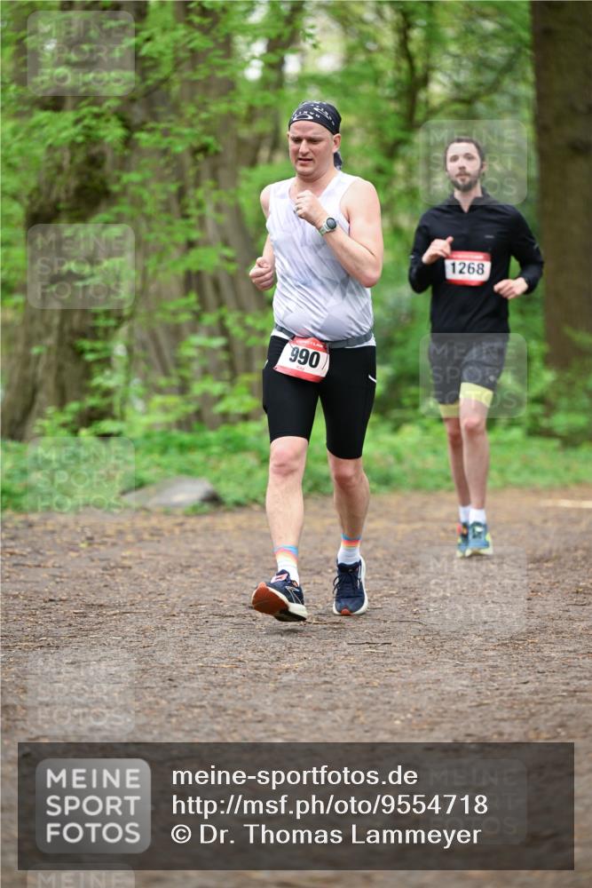 19.04.2026 - Hammer Lauf Dr. Thomas Lammeyer http://msf.ph/oto/9554718 19.04.2026 12:32:46 Laufen 990, 1268 meine-sportfotos.de