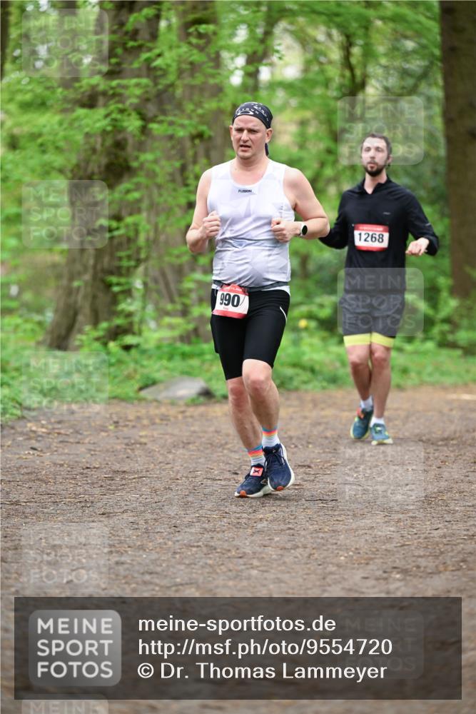 19.04.2026 - Hammer Lauf Dr. Thomas Lammeyer http://msf.ph/oto/9554720 19.04.2026 12:32:47 Laufen 990, 1268 meine-sportfotos.de