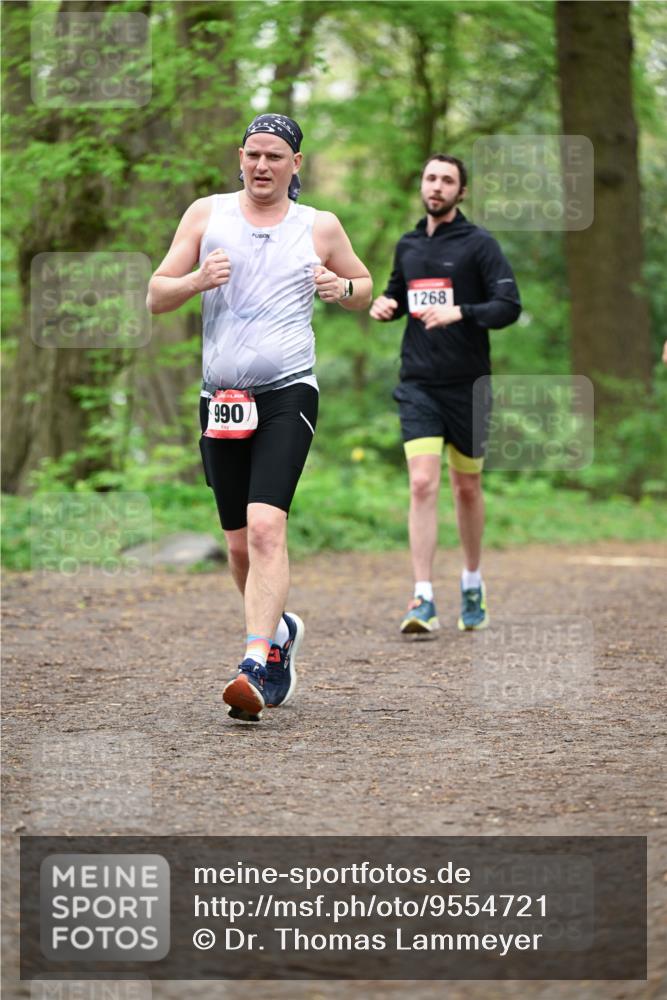 19.04.2026 - Hammer Lauf Dr. Thomas Lammeyer http://msf.ph/oto/9554721 19.04.2026 12:32:47 Laufen 990, 1268 meine-sportfotos.de