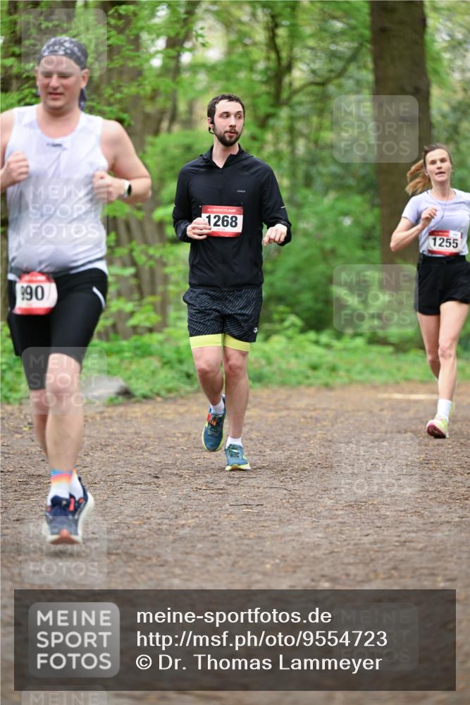 19.04.2026 - Hammer Lauf Dr. Thomas Lammeyer http://msf.ph/oto/9554723 19.04.2026 12:32:48 Laufen 990, 1268, 1255 meine-sportfotos.de