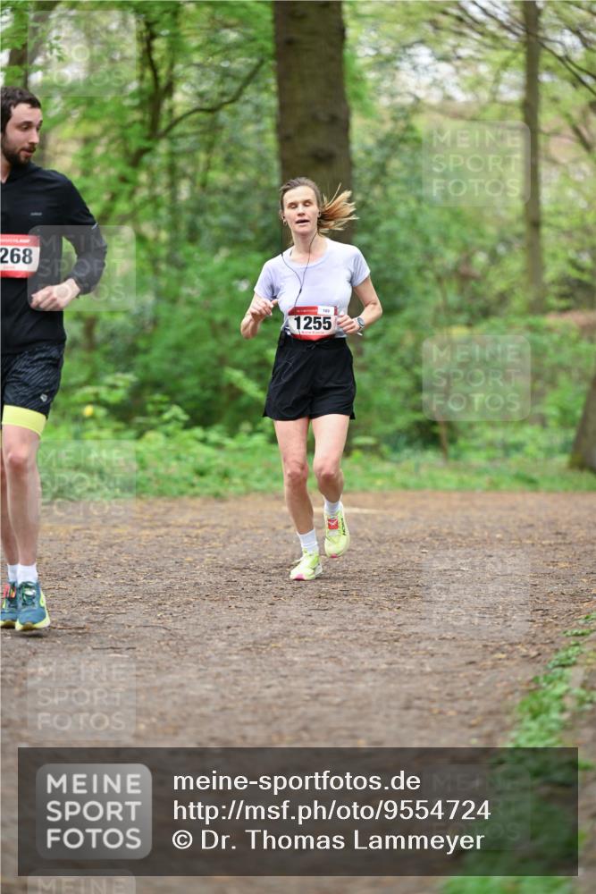 19.04.2026 - Hammer Lauf Dr. Thomas Lammeyer http://msf.ph/oto/9554724 19.04.2026 12:32:48 Laufen 268, 1255 meine-sportfotos.de