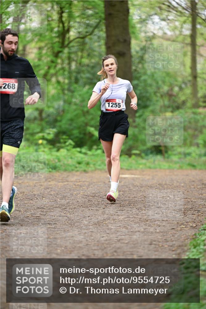19.04.2026 - Hammer Lauf Dr. Thomas Lammeyer http://msf.ph/oto/9554725 19.04.2026 12:32:48 Laufen 268, 189, 1255 meine-sportfotos.de