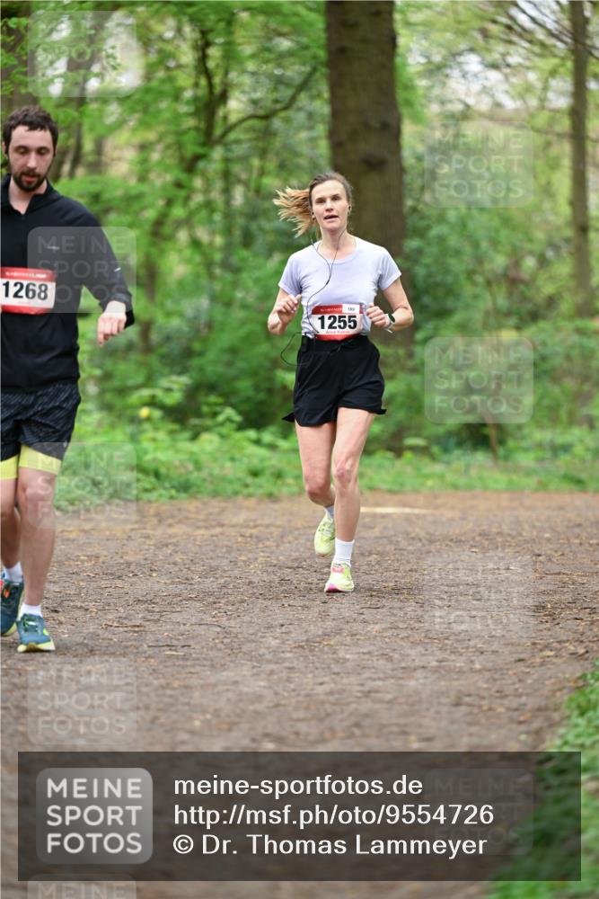 19.04.2026 - Hammer Lauf Dr. Thomas Lammeyer http://msf.ph/oto/9554726 19.04.2026 12:32:48 Laufen 1268, 189, 1255 meine-sportfotos.de