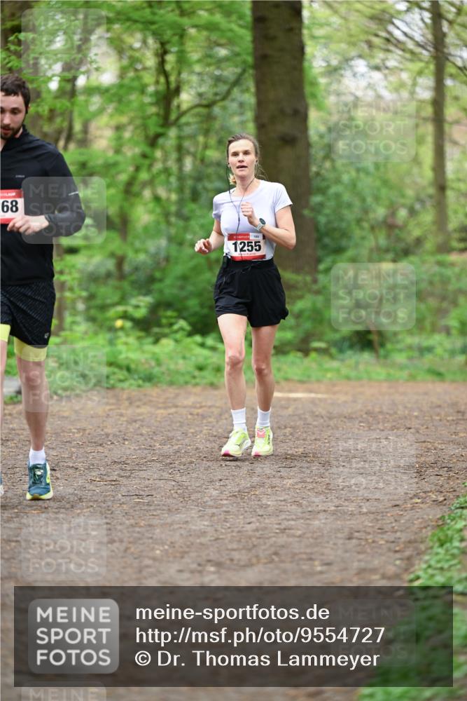 19.04.2026 - Hammer Lauf Dr. Thomas Lammeyer http://msf.ph/oto/9554727 19.04.2026 12:32:48 Laufen 1255 meine-sportfotos.de