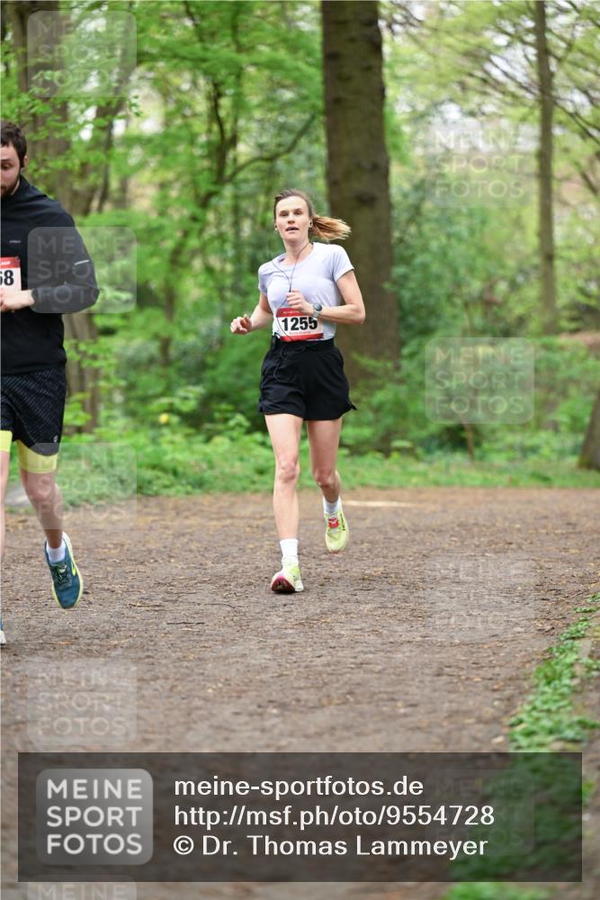 19.04.2026 - Hammer Lauf Dr. Thomas Lammeyer http://msf.ph/oto/9554728 19.04.2026 12:32:49 Laufen 1255 meine-sportfotos.de