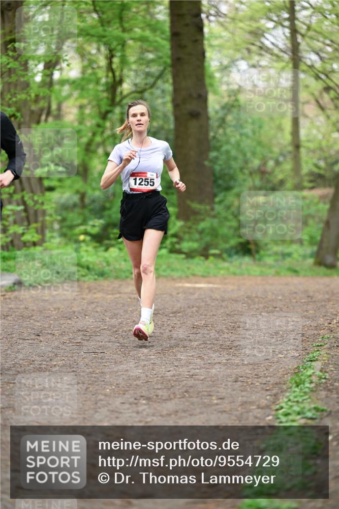 19.04.2026 - Hammer Lauf Dr. Thomas Lammeyer http://msf.ph/oto/9554729 19.04.2026 12:32:49 Laufen 1255 meine-sportfotos.de