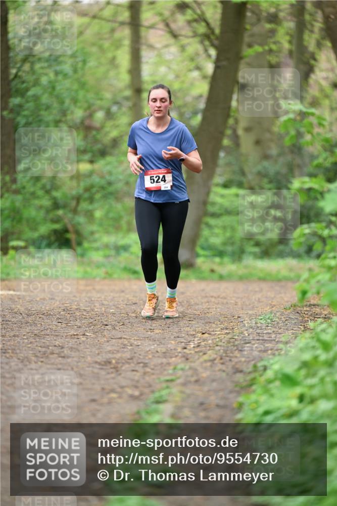 19.04.2026 - Hammer Lauf Dr. Thomas Lammeyer http://msf.ph/oto/9554730 19.04.2026 12:32:53 Laufen 524, 204 meine-sportfotos.de