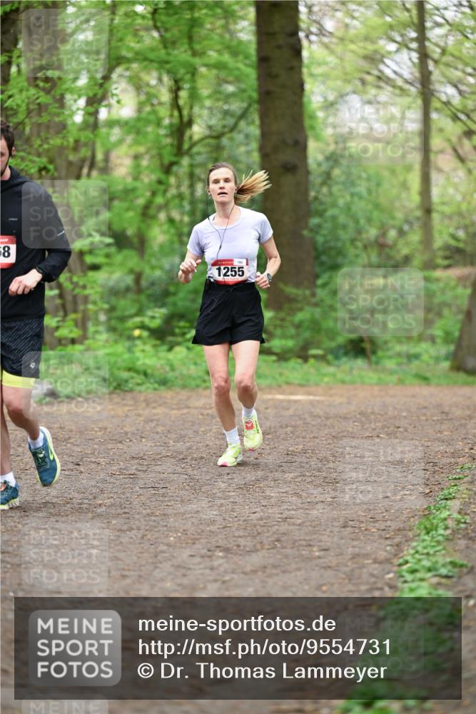 19.04.2026 - Hammer Lauf Dr. Thomas Lammeyer http://msf.ph/oto/9554731 19.04.2026 12:32:49 Laufen 1255 meine-sportfotos.de