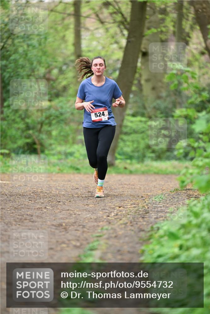 19.04.2026 - Hammer Lauf Dr. Thomas Lammeyer http://msf.ph/oto/9554732 19.04.2026 12:32:53 Laufen 524, 204 meine-sportfotos.de