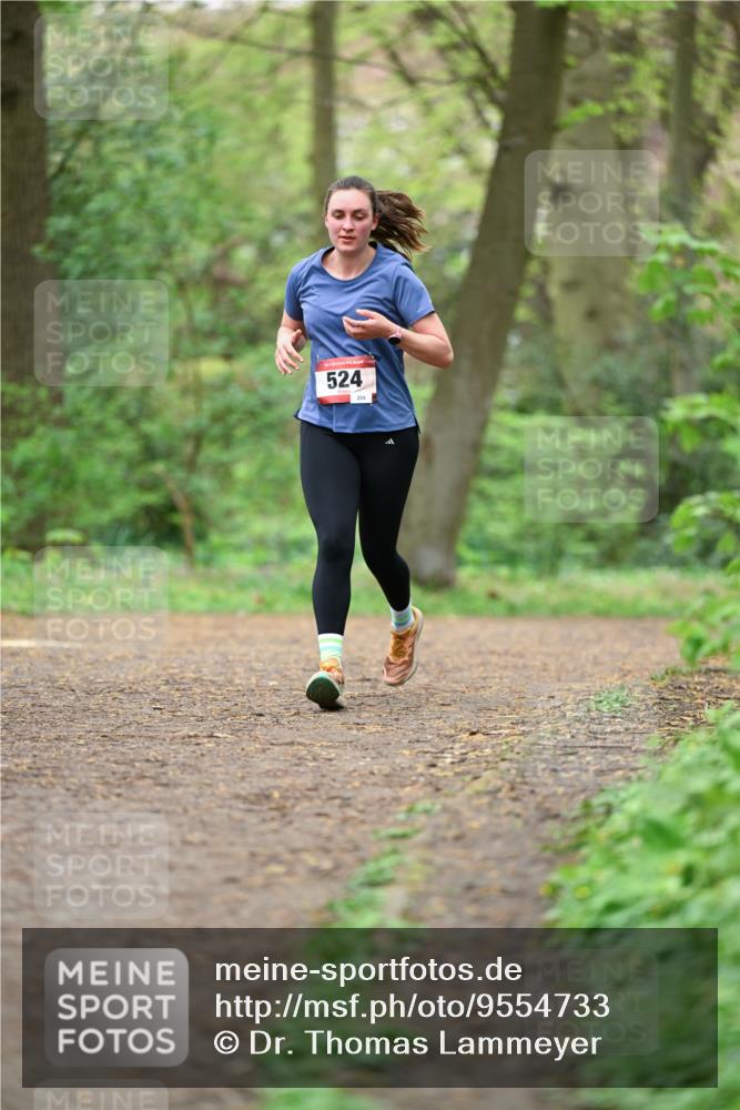19.04.2026 - Hammer Lauf Dr. Thomas Lammeyer http://msf.ph/oto/9554733 19.04.2026 12:32:53 Laufen 524, 204 meine-sportfotos.de