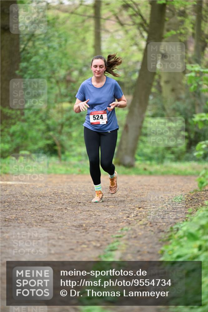 19.04.2026 - Hammer Lauf Dr. Thomas Lammeyer http://msf.ph/oto/9554734 19.04.2026 12:32:53 Laufen 524, 204 meine-sportfotos.de