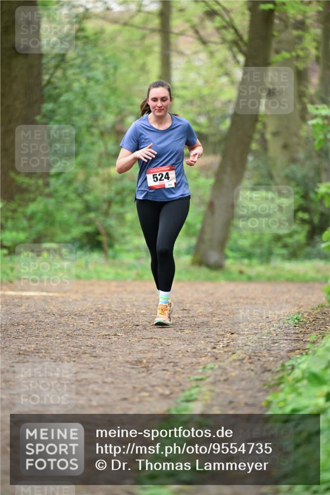 19.04.2026 - Hammer Lauf Dr. Thomas Lammeyer http://msf.ph/oto/9554735 19.04.2026 12:32:53 Laufen 524, 204 meine-sportfotos.de