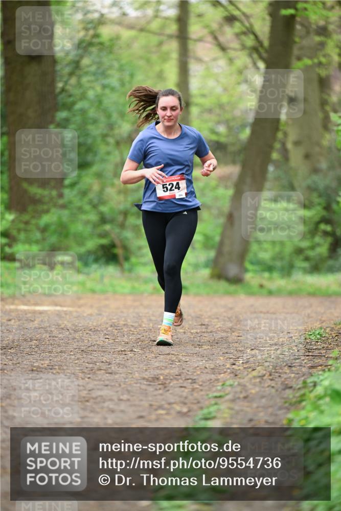 19.04.2026 - Hammer Lauf Dr. Thomas Lammeyer http://msf.ph/oto/9554736 19.04.2026 12:32:53 Laufen 524, 204 meine-sportfotos.de