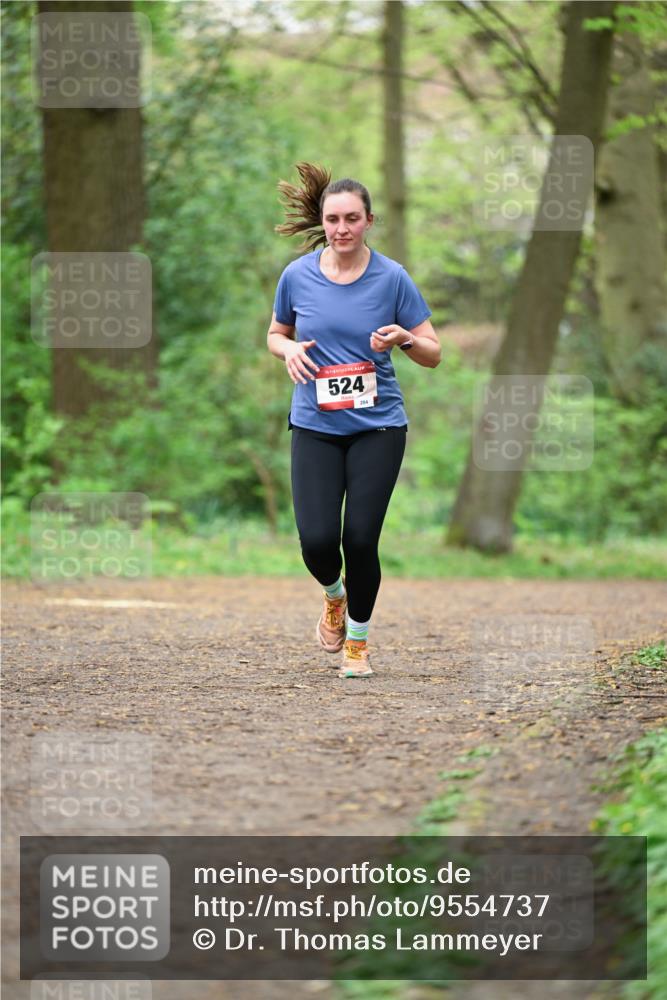 19.04.2026 - Hammer Lauf Dr. Thomas Lammeyer http://msf.ph/oto/9554737 19.04.2026 12:32:53 Laufen 524 meine-sportfotos.de