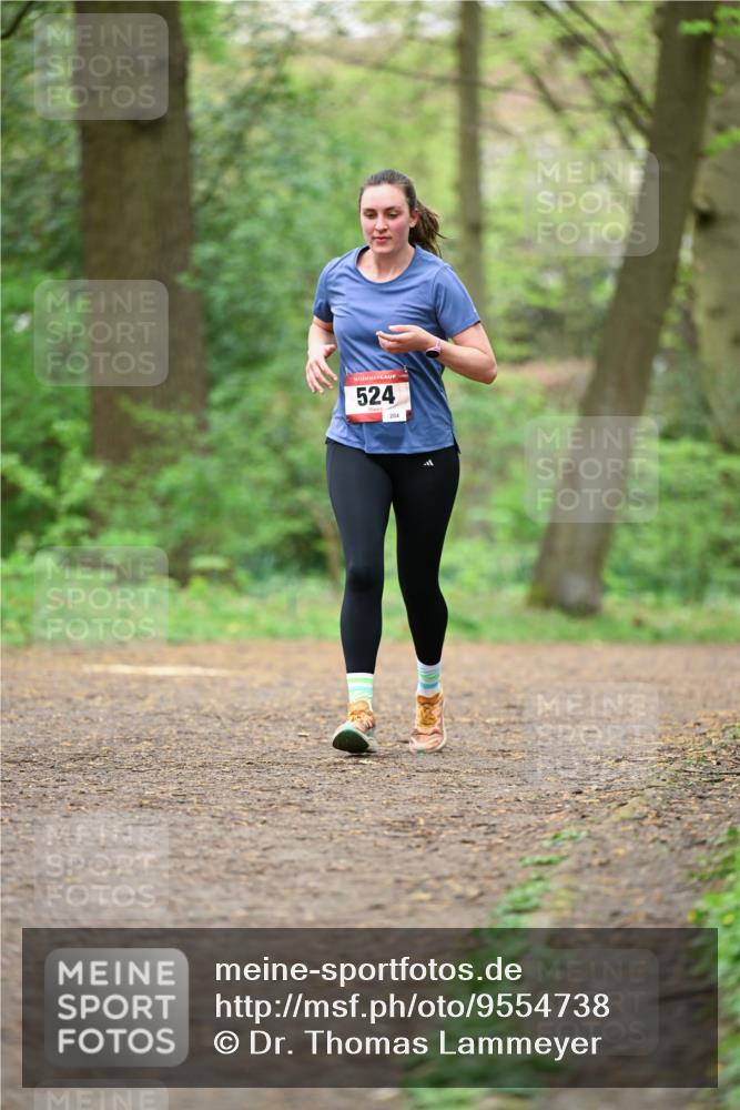19.04.2026 - Hammer Lauf Dr. Thomas Lammeyer http://msf.ph/oto/9554738 19.04.2026 12:32:53 Laufen 524, 204 meine-sportfotos.de