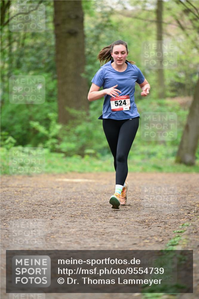 19.04.2026 - Hammer Lauf Dr. Thomas Lammeyer http://msf.ph/oto/9554739 19.04.2026 12:32:54 Laufen 524, 204 meine-sportfotos.de