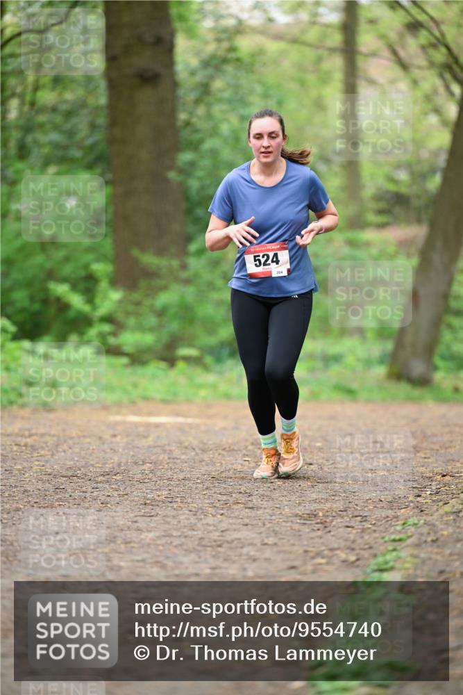 19.04.2026 - Hammer Lauf Dr. Thomas Lammeyer http://msf.ph/oto/9554740 19.04.2026 12:32:54 Laufen 524, 204 meine-sportfotos.de