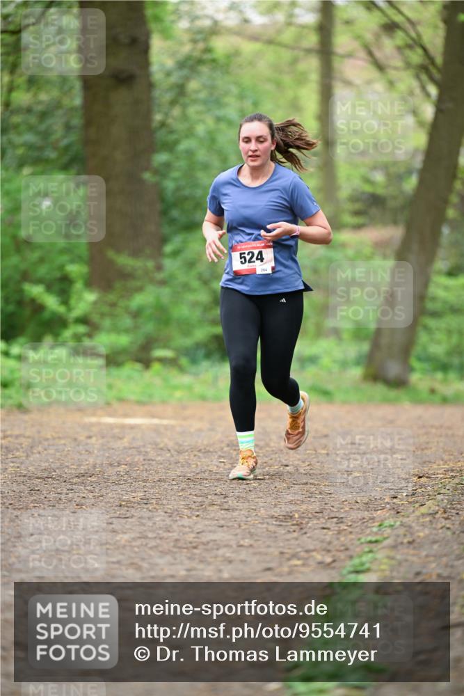 19.04.2026 - Hammer Lauf Dr. Thomas Lammeyer http://msf.ph/oto/9554741 19.04.2026 12:32:54 Laufen 524 meine-sportfotos.de