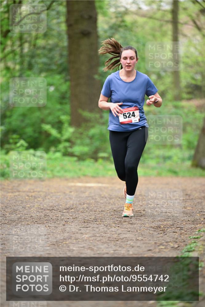 19.04.2026 - Hammer Lauf Dr. Thomas Lammeyer http://msf.ph/oto/9554742 19.04.2026 12:32:54 Laufen 524, 204 meine-sportfotos.de