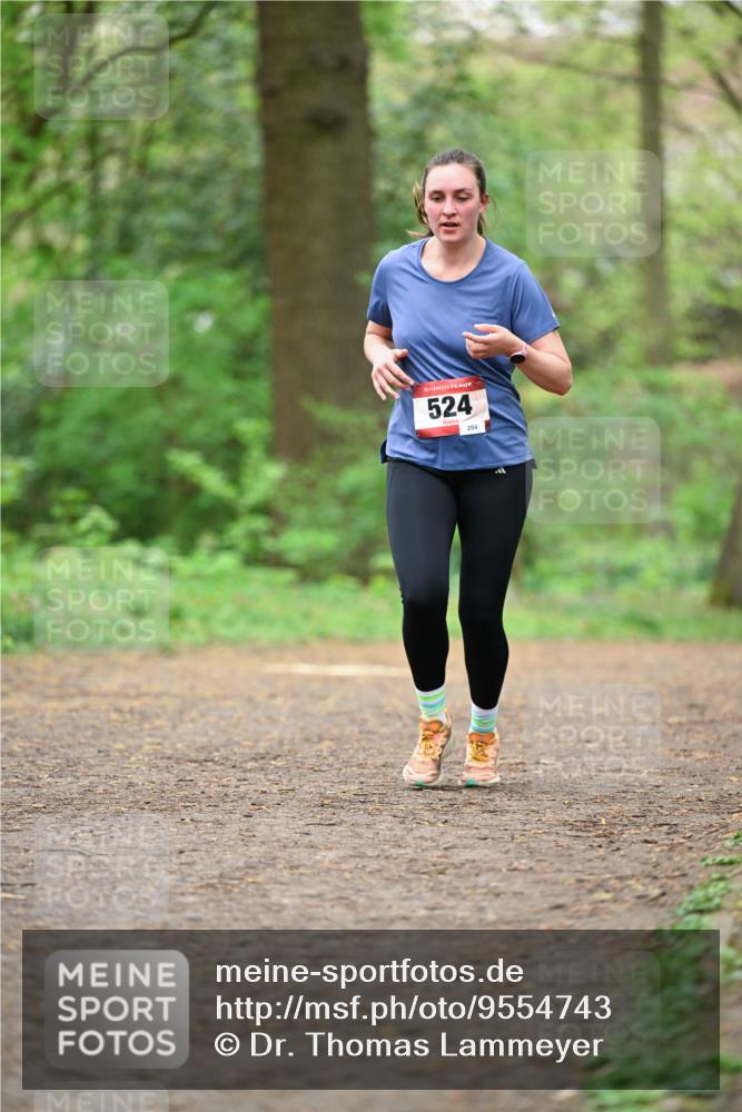 19.04.2026 - Hammer Lauf Dr. Thomas Lammeyer http://msf.ph/oto/9554743 19.04.2026 12:32:54 Laufen 524, 204 meine-sportfotos.de